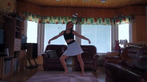 russian roulette dance practice|russian roulette real.